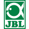 JBL