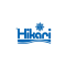 Hikari