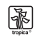 Tropica