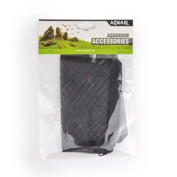 Siatka na wkłady filtracyjne 15x30