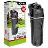 FILTR FAN 3 PLUS