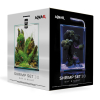SHRIMP SET SMART D&N 30 CZARNY