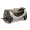 NAPOWIETRZACZ OXYPRO 150