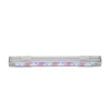LEDDY SLIM 32W PLANT BIAŁY 2.0