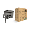 FILTR FZN PRO 1000