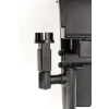 FILTR FZN PRO 1000