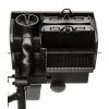 FILTR FZN PRO 1000