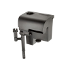 FILTR FZN PRO 1000