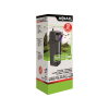 FILTR UNIFILTER 500 UV POWER