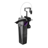 FILTR UNIFILTER 500 UV POWER