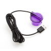FILTR UNIFILTER 500 UV POWER