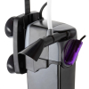 FILTR UNIFILTER 500 UV POWER