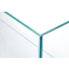 OPTI TANK 100