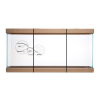 OPTI TANK 100
