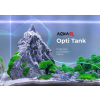 OPTI TANK 100
