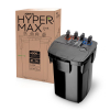 FILTR HYPERMAX LINK