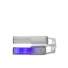 LEDDY SLIMDUO 10W MARINE&ACTINIC B 2.0
