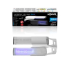 LEDDY SLIMDUO 10W MARINE&ACTINIC B 2.0