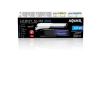 LEDDY SLIMDUO 10W MARINE&ACTINIC B 2.0