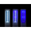 LEDDY SLIMDUO 10W MARINE&ACTINIC B 2.0