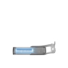 LEDDY SLIMDUO 10W MARINE&ACTINIC B 2.0