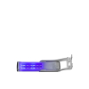 LEDDY SLIMDUO 10W MARINE&ACTINIC B 2.0