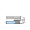 LEDDY SLIMDUO 10W MARINE&ACTINIC B 2.0