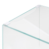 OPTI TANK ROUNDED 20 BIAŁY