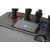 FILTR HYPERMAX 4500 BT