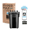 FILTR HYPERMAX 4500 BT
