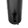 FILTR SAS 500 - SKIMMER