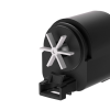 FILTR SAS 500 - SKIMMER