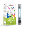 LEDDY TUBE MINI 3W
