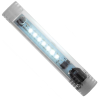 LEDDY TUBE MINI 3W