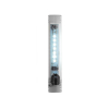 LEDDY TUBE MINI 3W