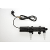 STERILIZER UV AS 7W 2.0