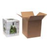 SHRIMP SET SMART D&N 20 BIAŁY ECOM