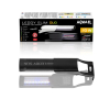 LEDDY SLIMDUO 10W SUNNY PLANT&NIGHT CZAR