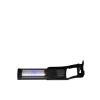 LEDDY SLIMDUO 10W SUNNY PLANT&NIGHT CZAR