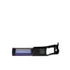 LEDDY SLIMDUO 10W SUNNY PLANT&NIGHT CZAR