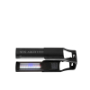 LEDDY SLIMDUO 10W SUNNY PLANT&NIGHT CZAR