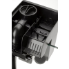 FILTR FZN PRO 700