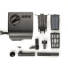 FILTR FZN PRO 700