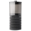 FILTR TURBO 1500 (N) V2