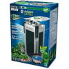 FILTR JBL Crsitalprofi e1902 Greenline