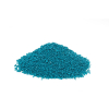 ŻWIREK AQUA DECORIS TURKUS 1 KG