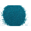 ŻWIREK AQUA DECORIS TURKUS 1 KG