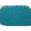 ŻWIREK AQUA DECORIS TURKUS 1 KG
