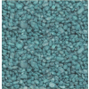 ŻWIREK AQUA DECORIS TURKUS 1 KG