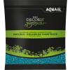 ŻWIREK AQUA DECORIS TURKUS 1 KG